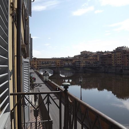 Hotel Berchielli Florence Exterior photo